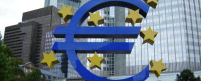 ECB encourages action on NPLs
