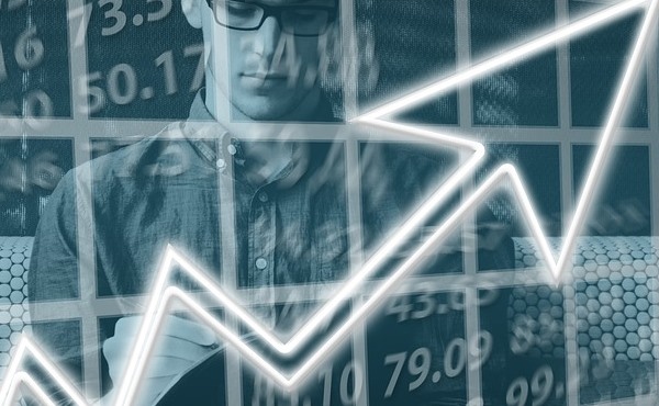 Information giants to combine