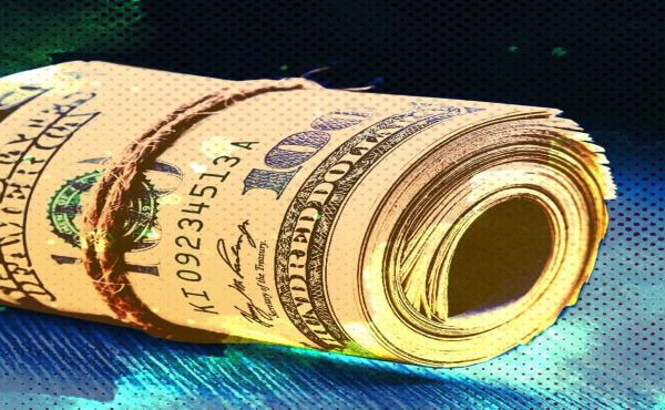 Reinsurance roll call