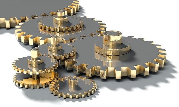 UK CRE CLO programme prepped