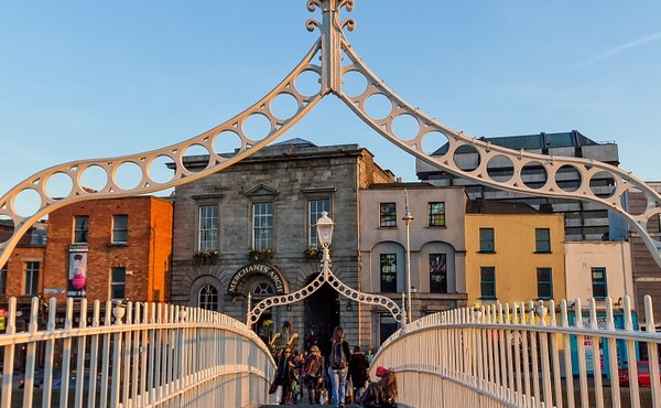 Irish reperforming RMBS stress tested