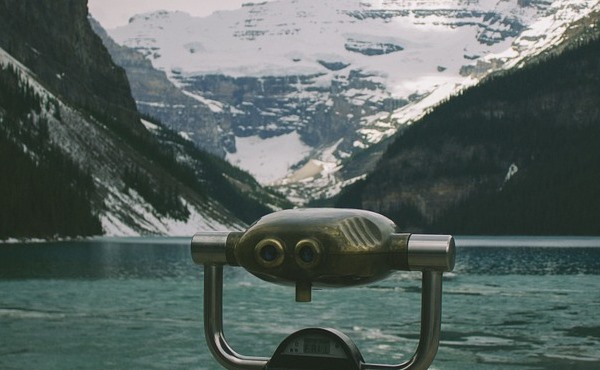 CLN rating pressures eyed