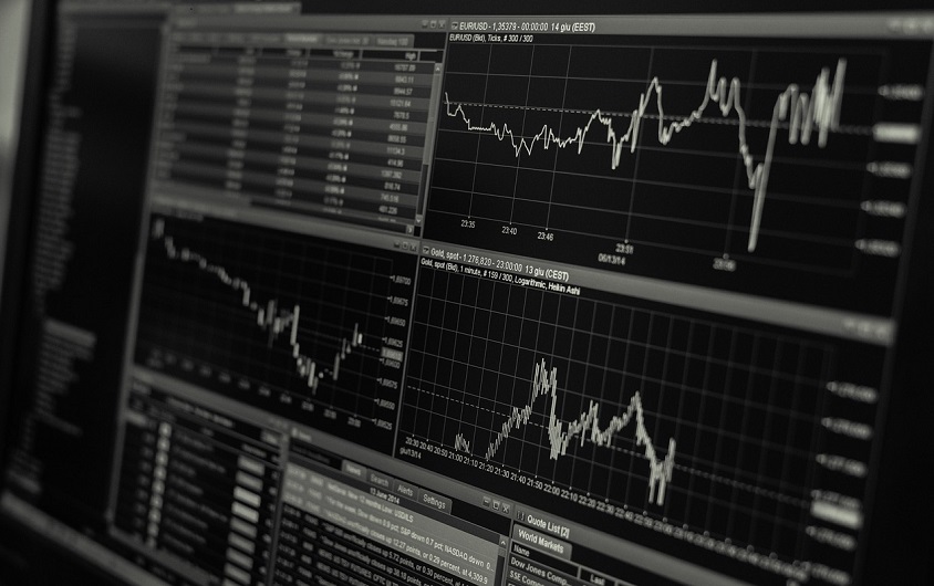 SASB CMBS IRC agreements eyed