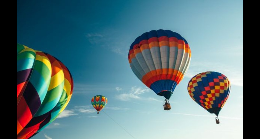 Fed says yes | Capital Relief Trades | Structured Credit Investor