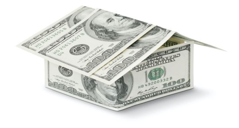 Agency mortgage paper looks good, says new report