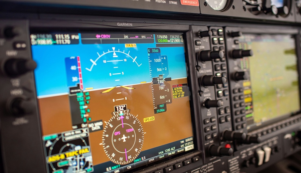 Aviation ABS platform nears live rollout as issuance rebounds