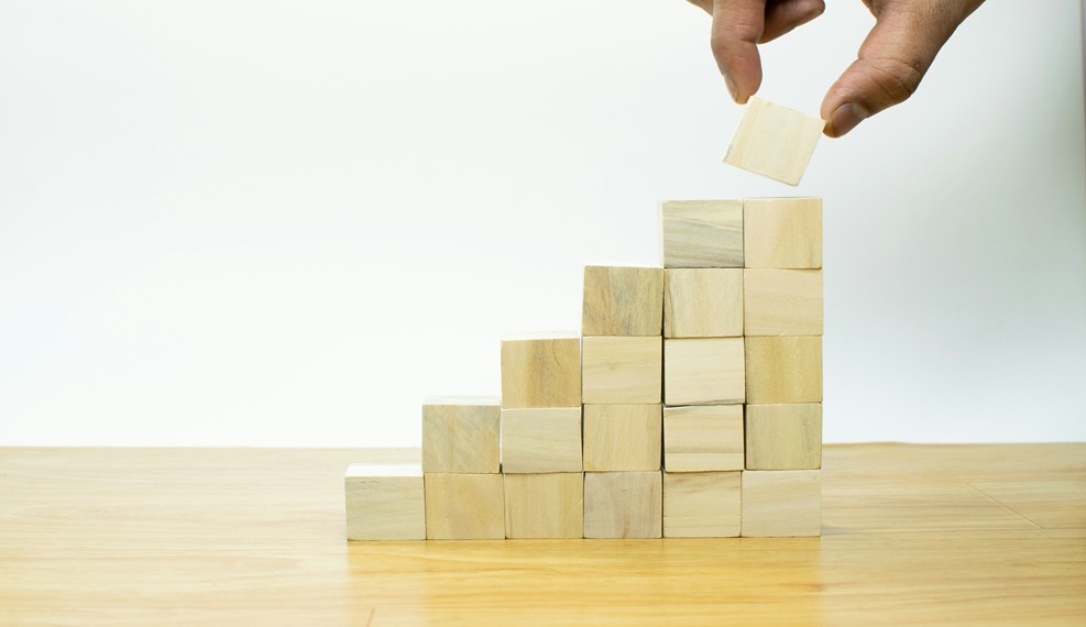 Pantheon taps ABF amid record growth in credit secondaries