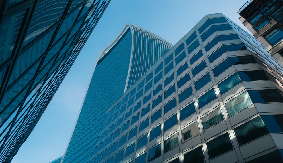 Back-leverage deals drive UK CRE recovery as continental Europe stalls