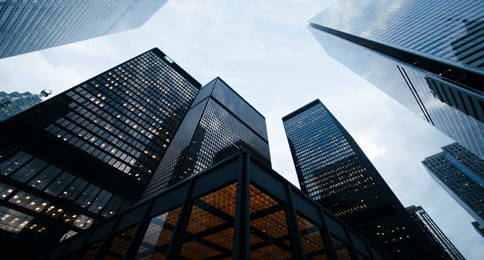 European CRE CLOs set for growth as transitional real estate financing evolves
