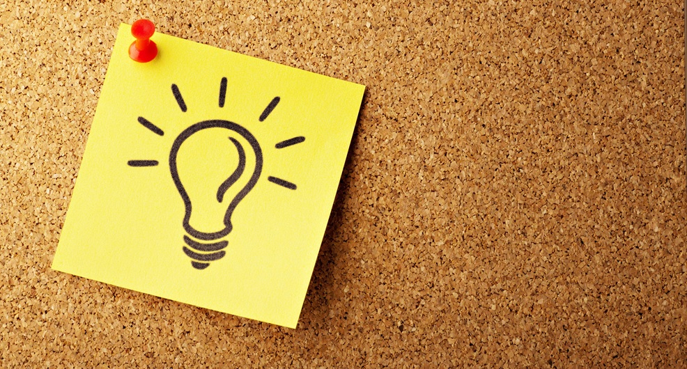 Green SRT reveals inner workings of public-backed trades