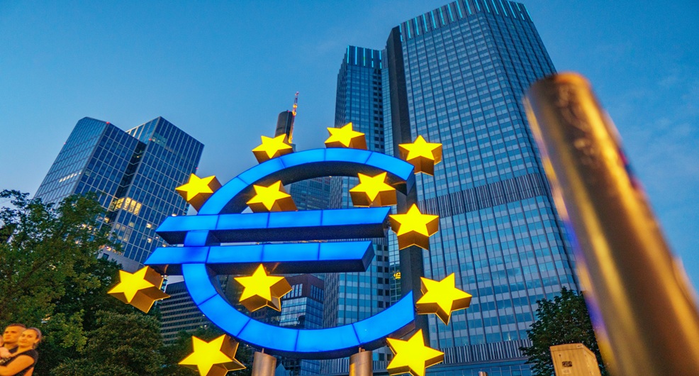 ECB residual value rule changes show limited impact on Auto ABS