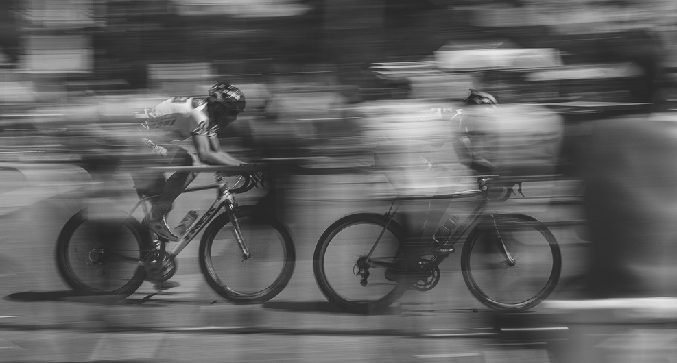 ABF Deal Digest: JetBlue secures US$500m facility