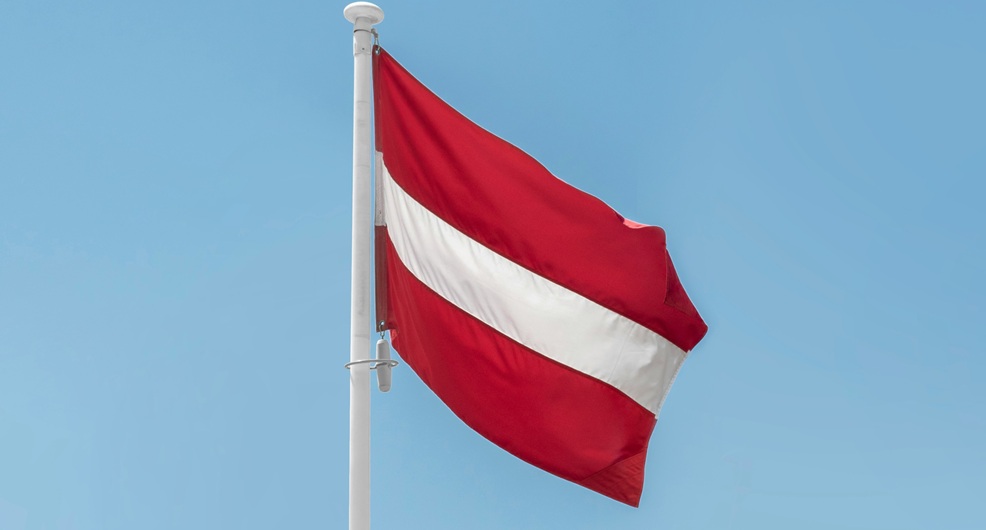 Austrian bank loads up its SRT arsenal as capital needs rise