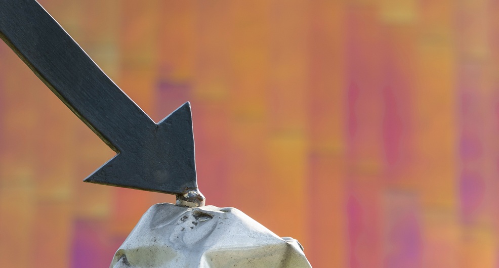 US CLO momentum slows after strong start to 2026