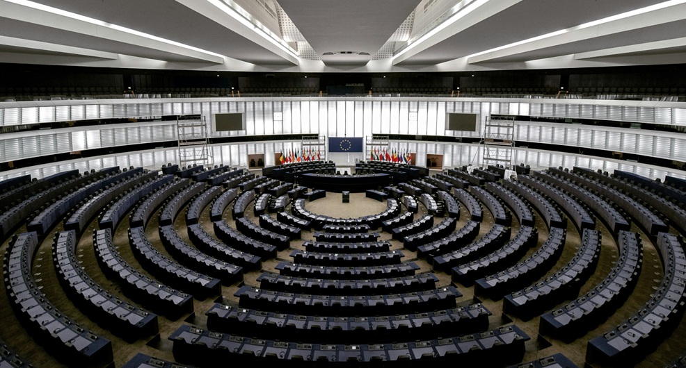 SCI In Focus: EU securitisation reform caught in political crossfire