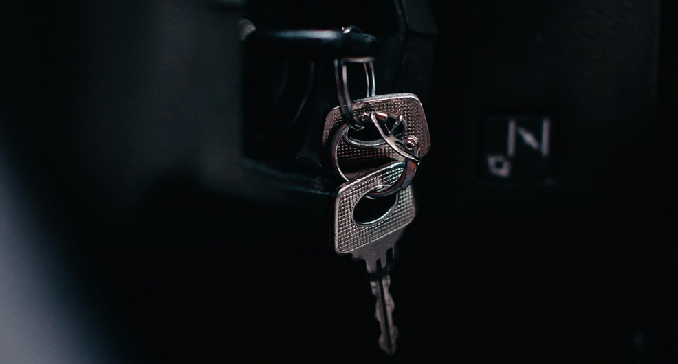 SCI In Focus: Cash SRTs move further into the mainstream