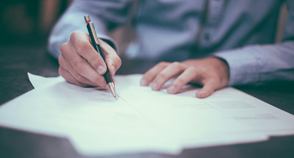 Job swaps weekly: SMBC and Mount Street hires, while departures hit UBS and CQS