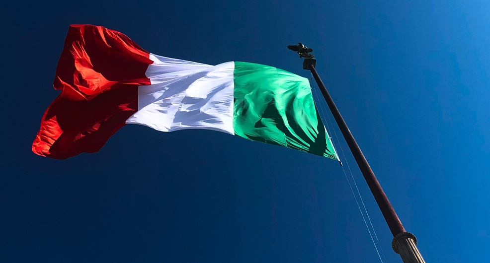 Third issuance underscores cash SRT traction