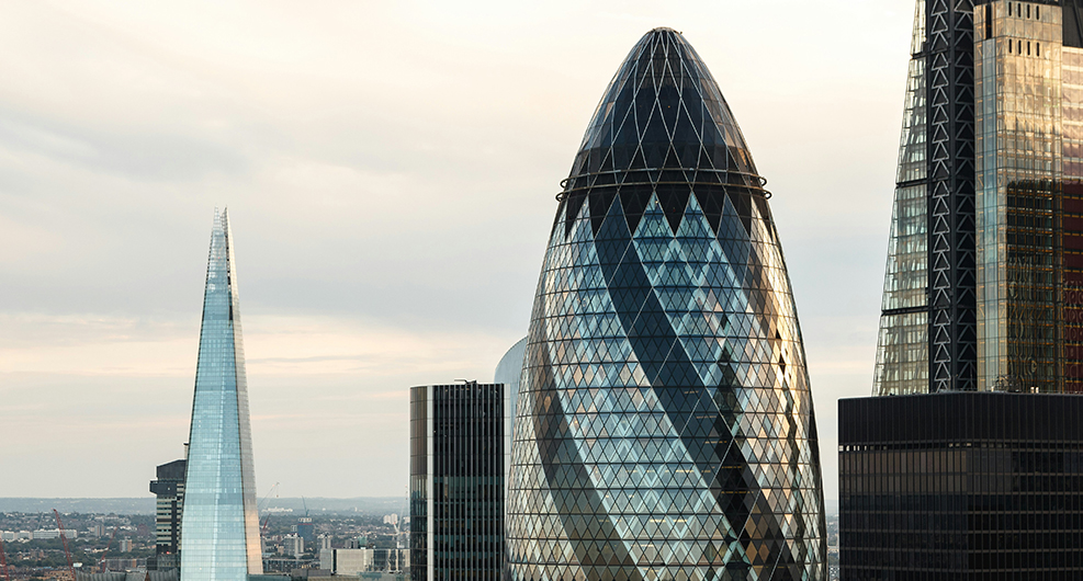 British Business Bank eyes broader role in UK SME ABS after Propel debut