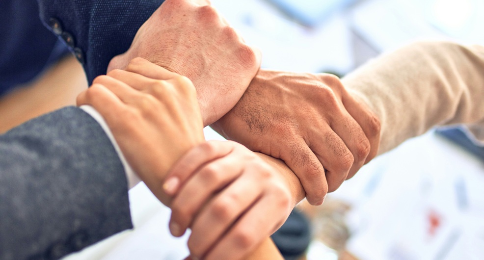 European MDB launches inaugural SRT with seasoned investor partner, targeting new asset class