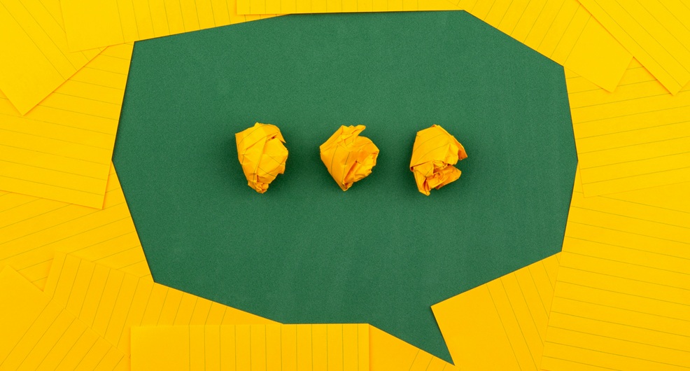 SCI In Focus: ECON backs securitisation revamp, but market warns of 'Pyrrhic victory'