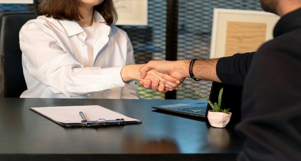 Pearl Diver launches investment-grade CLO strategy to broader market