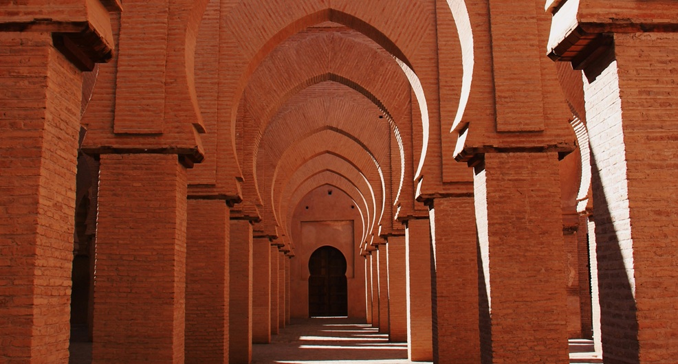 SCI In Focus: Morocco quietly emerges as Africa's synthetic securitisation pioneer