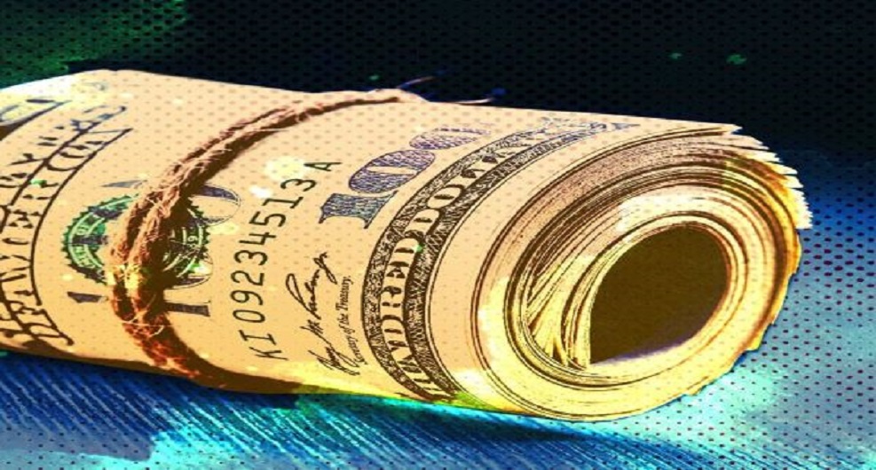 GSIBs in the market with fund finance exposure