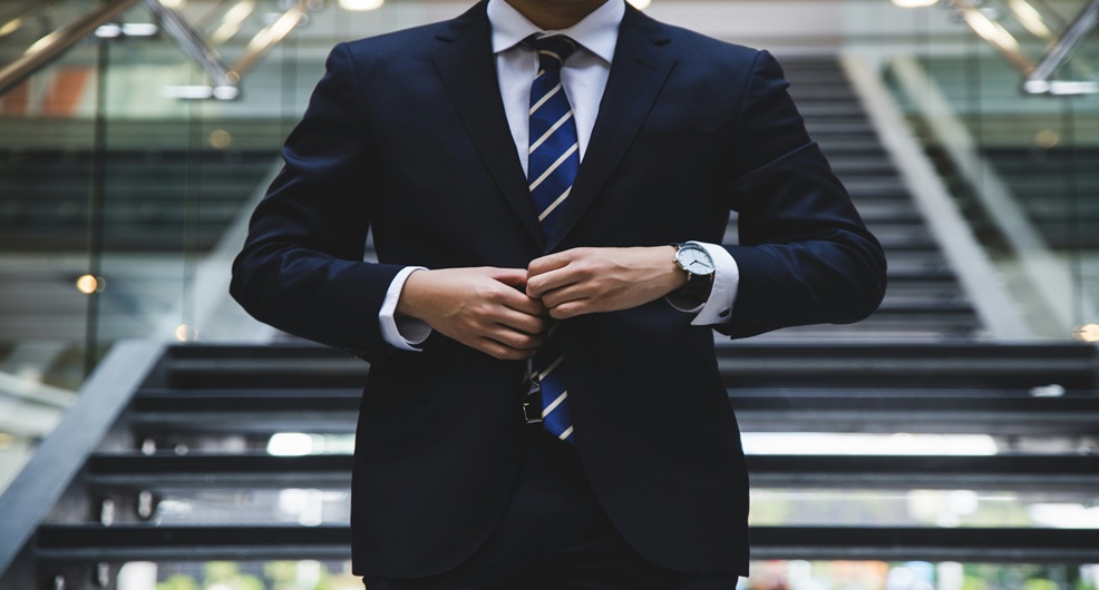 Job swaps weekly: Desjardins hires securitisation head, Gemcorp and ICG also hire structuring leads