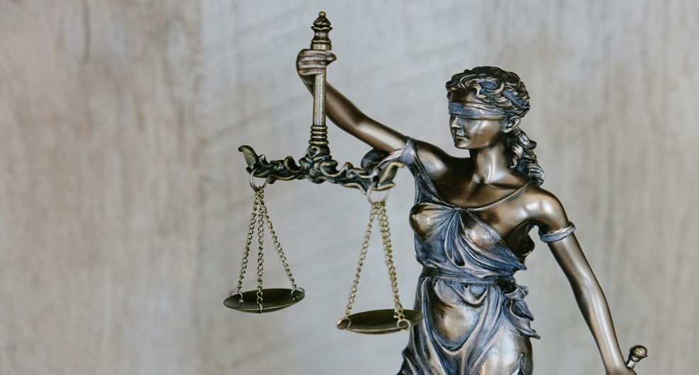 Morningstar DBRS backs FCA securitisation reforms but flags disclosure risks