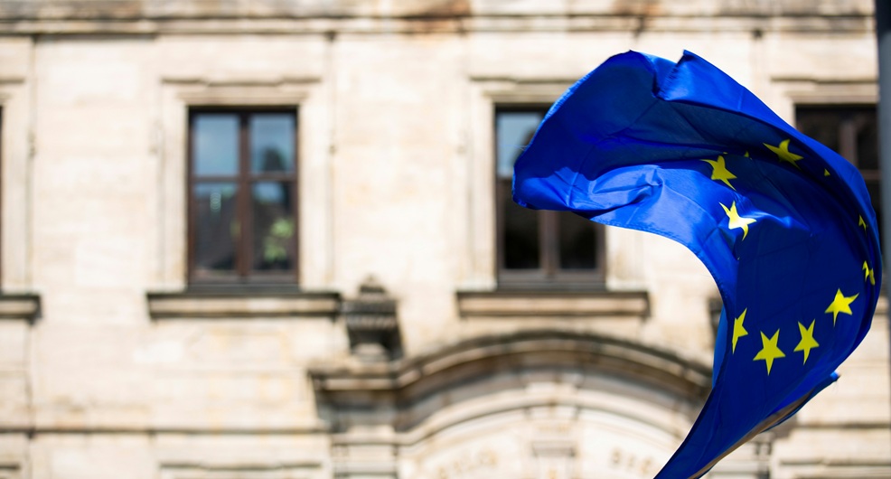 Europe can double SRT market