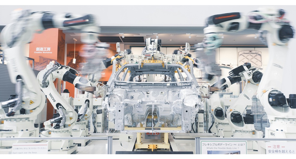 Broader US auto CLN market brings greater pricing differentiation