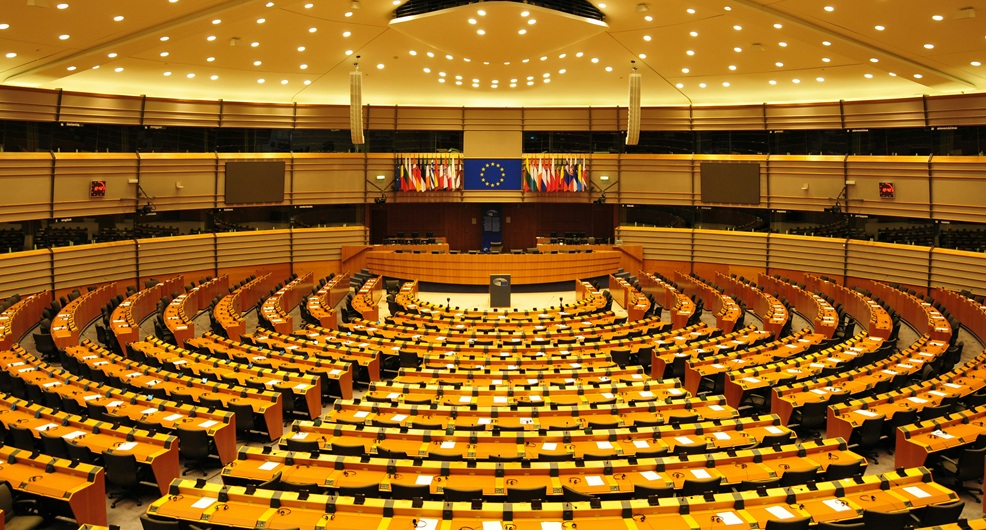 SCI In Focus: Second trilogue puts UFCP to the test