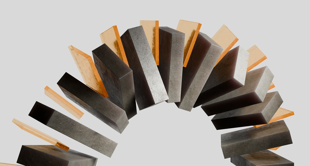 OSFI buffer cut strengthens Canadian SRT case