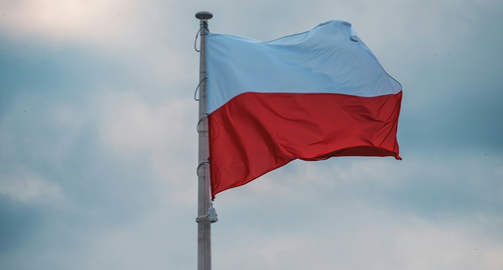 Polish lender completes another corporate loan SRT