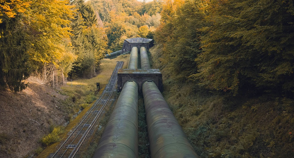 Apollo's AMAPS pipeline grows, but transparency questions linger