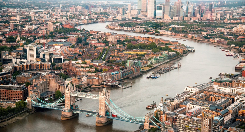 BoE backs SRT, warns on complexity