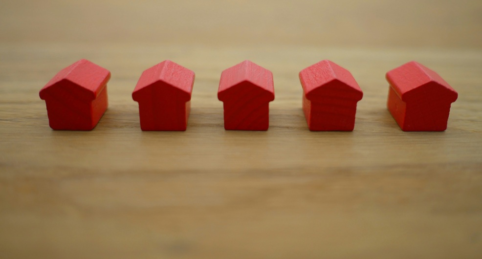 UK lender explores inaugural unfunded mortgage SRT