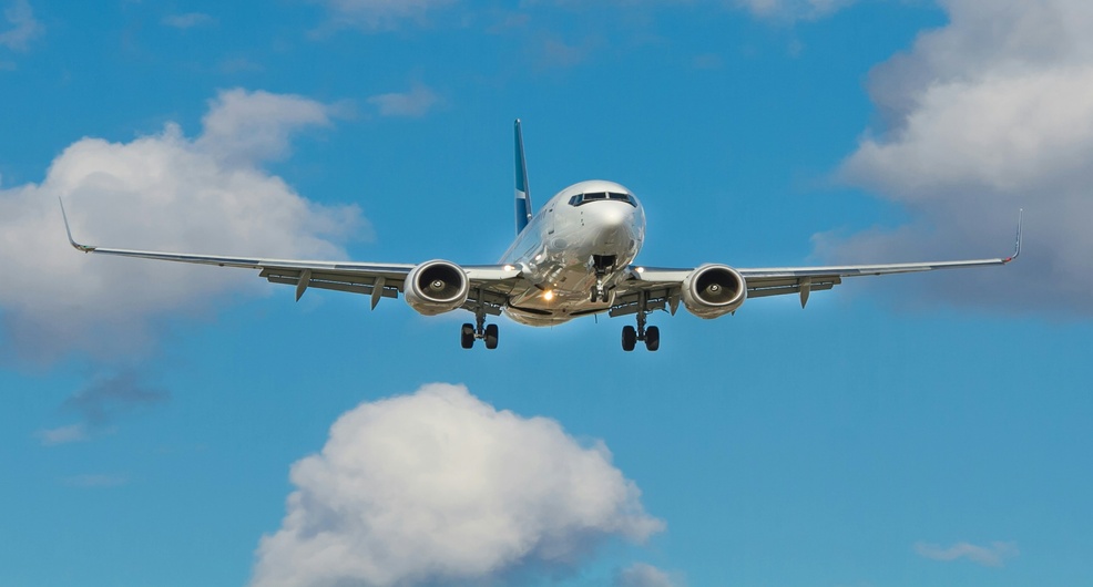 Aircraft delivery delays drive innovation in Carlyle's latest ABS