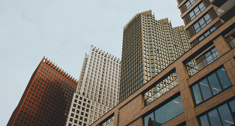 Institutional appetite for CMBS remains strong, despite refinancing headwinds