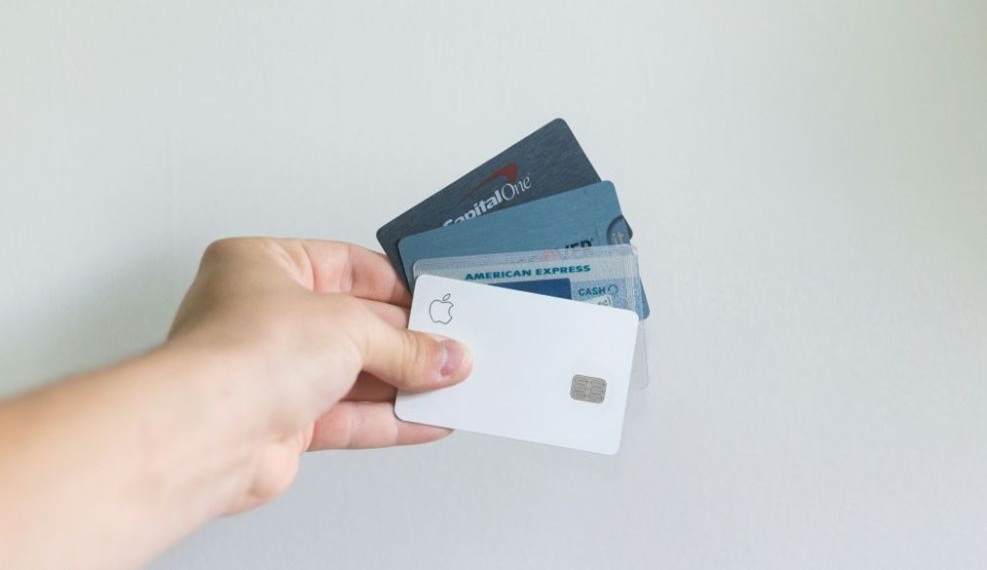 Edge Focus closes fifth ABS deal, eyes auto credit next