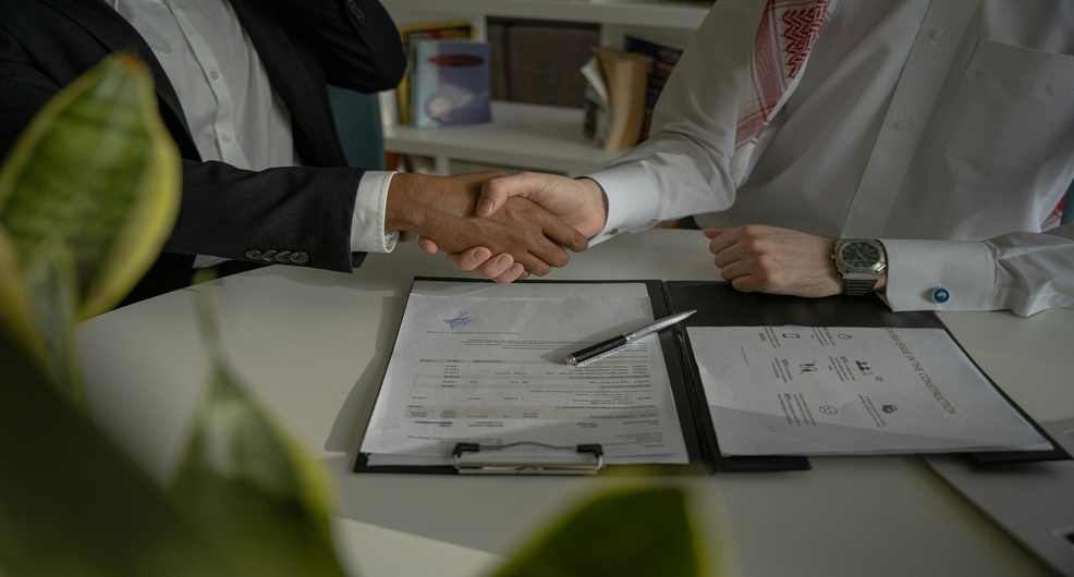 Hodge Bank acquires Blue Motor Finance in pre-pack administration deal
