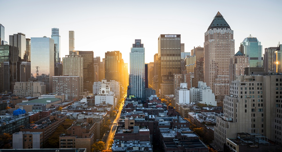 J.P. Morgan merges private credit financing and CLO primary units in global structured credit push