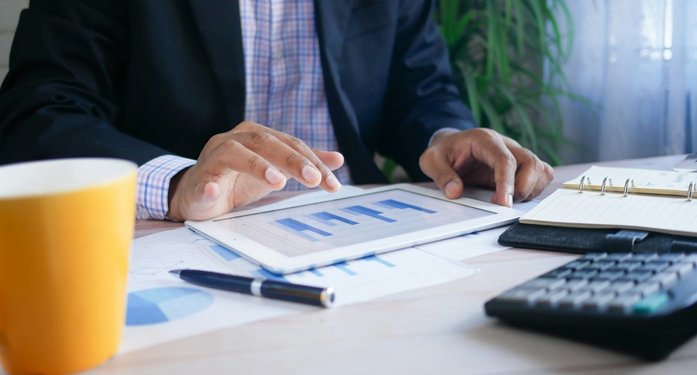 SRT: Market broadens as new issuers and assets drive Q2 momentum - SCI Analytics