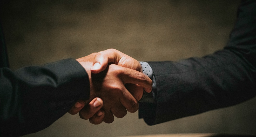 Job swaps weekly: NatWest and Moody's lead structured finance reshuffle