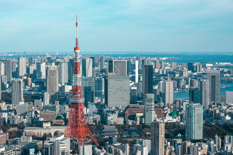 Yen volatility tests Japanese CLO appetite