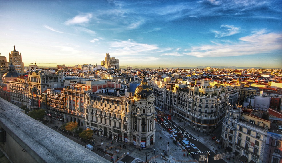 Levante eyes year-end close for debut ABF fund