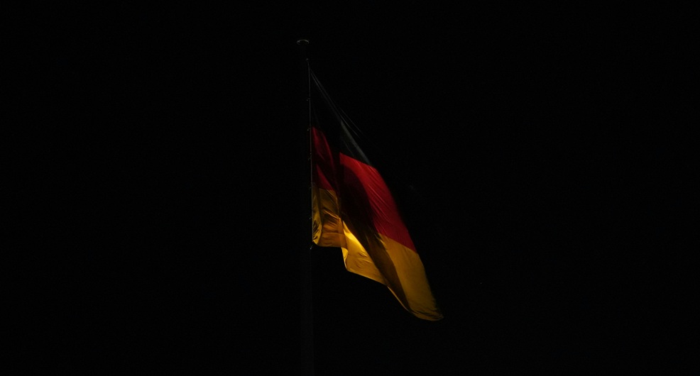 German lender weighs second CRE SRT
