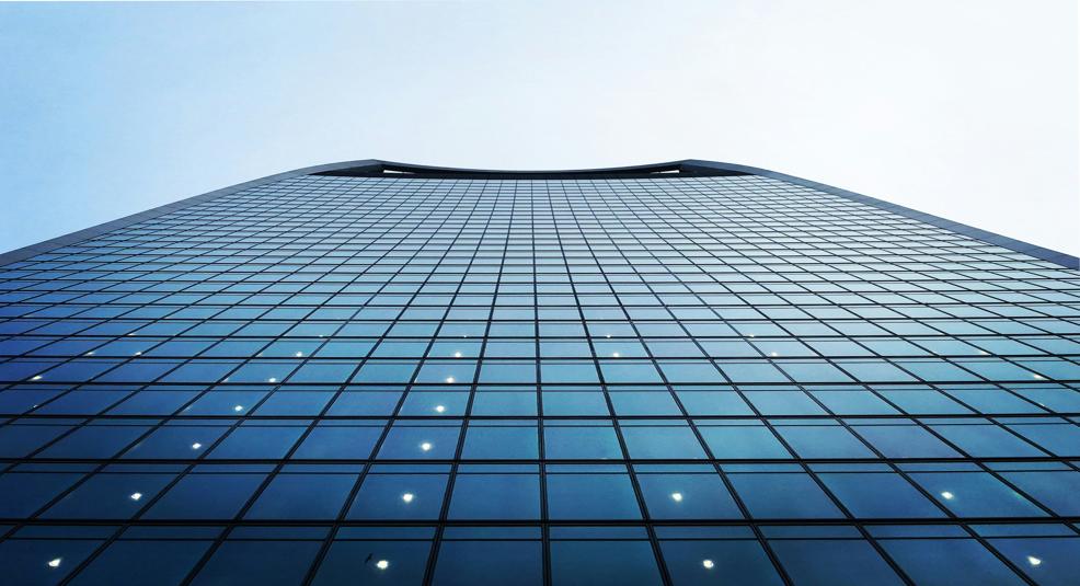 Aegon adds triple-B exposure as primary CLO spreads sustain relative value