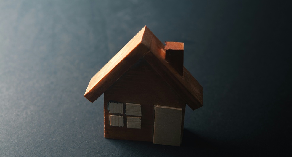SCI In Focus: EU Mortgage SRT could surge as 5% floor expands market